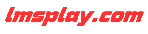 lmsplay.com
