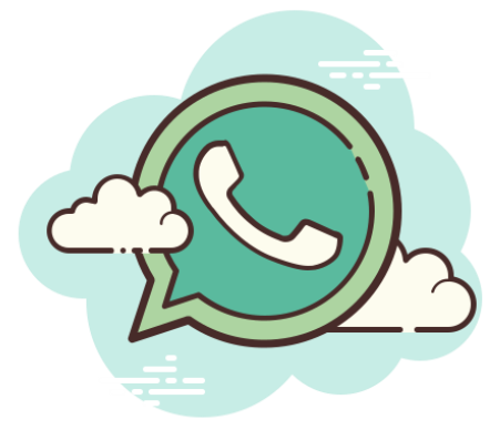 WhatsApp community